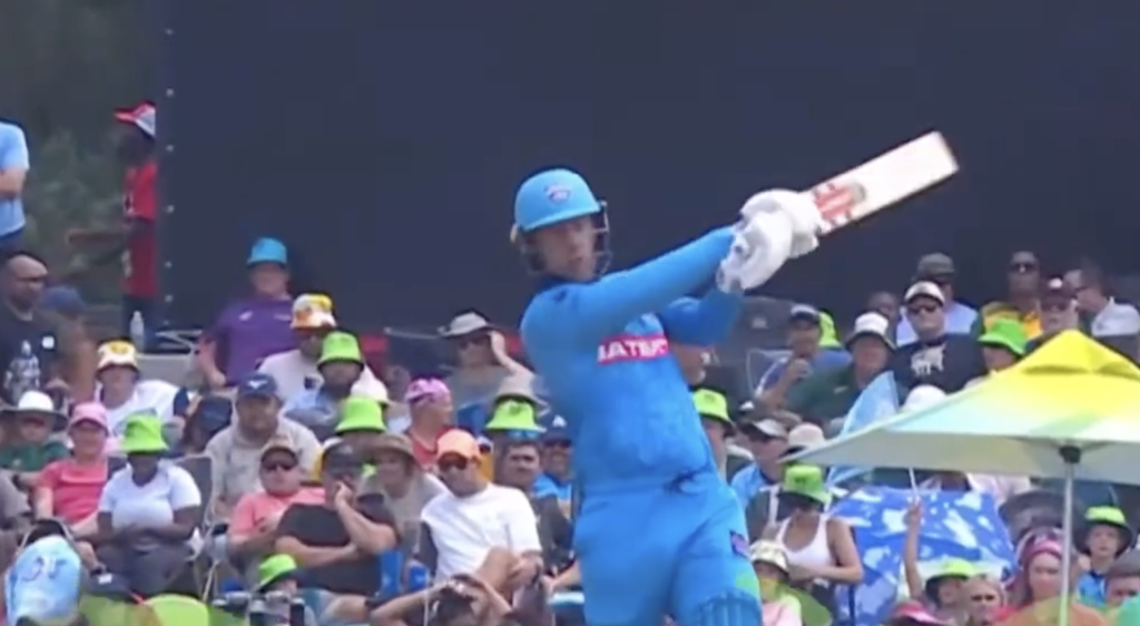 All You Need to Know About Ranji Trophy